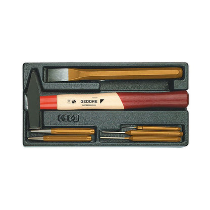 GEDORE 1500 ES-350 - Module - 1500 ES-350