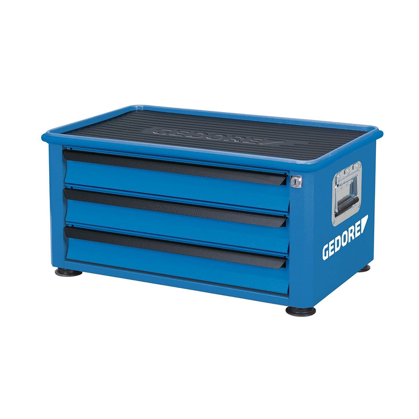 GEDORE 1430 - Tool Box