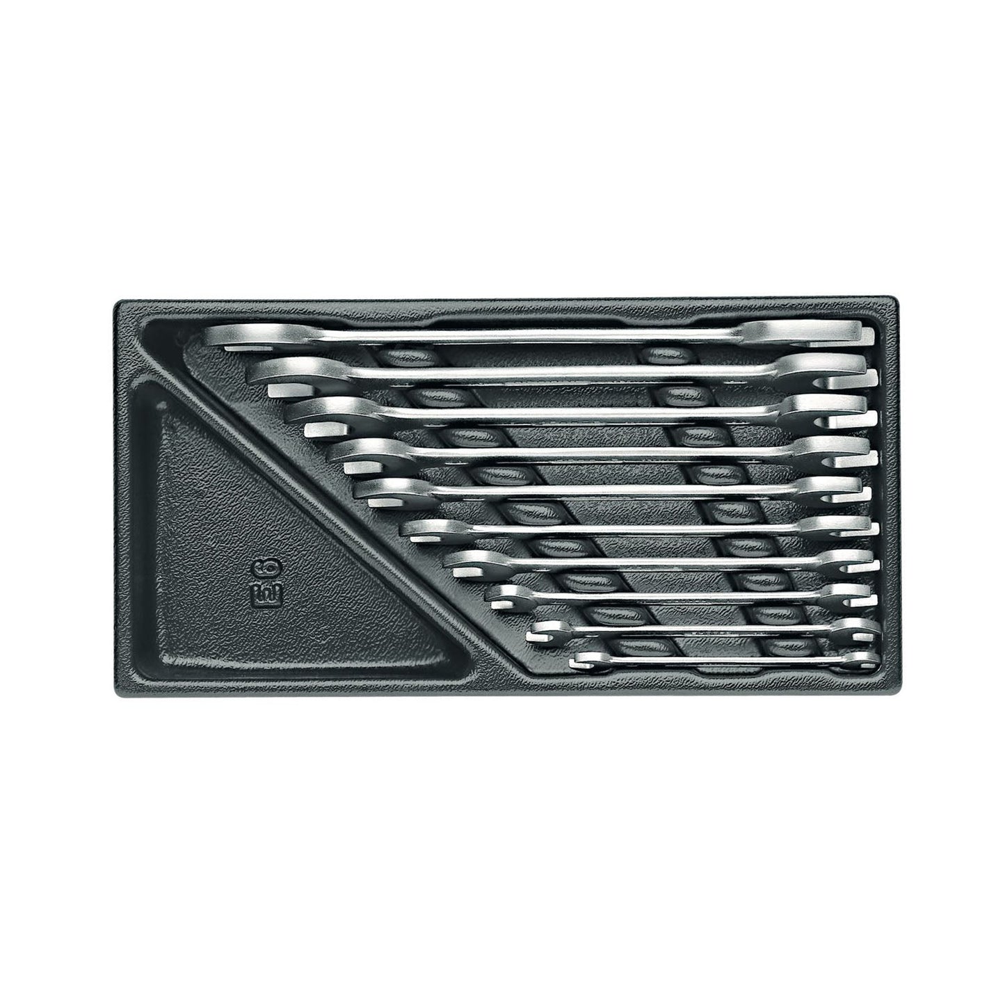 GEDORE 1500 ES-6 - Module - 1500 ES-6