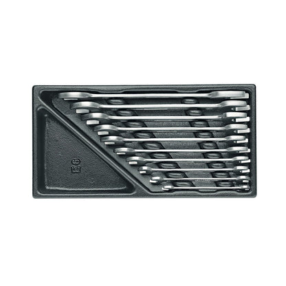 GEDORE 1500 ES-6 - Module - 1500 ES-6