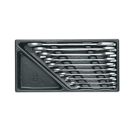 GEDORE 1500 ES-6 - Module - 1500 ES-6