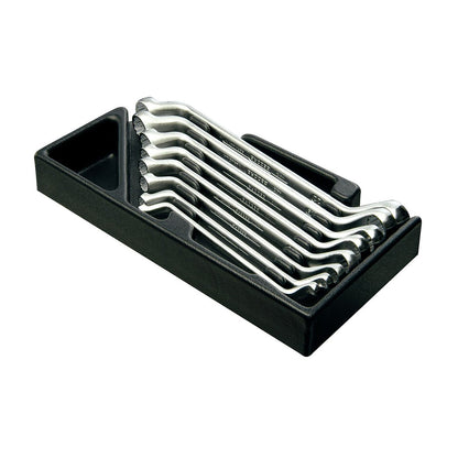 GEDORE 1500 ES-2 - Module - 1500 ES-2