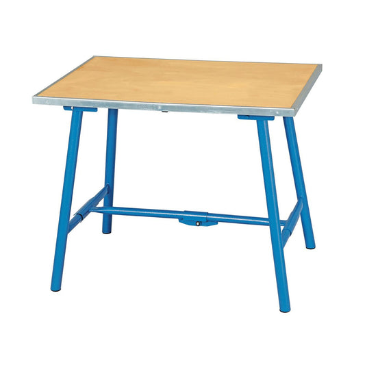 GEDORE B 1525 - Folding Workbench