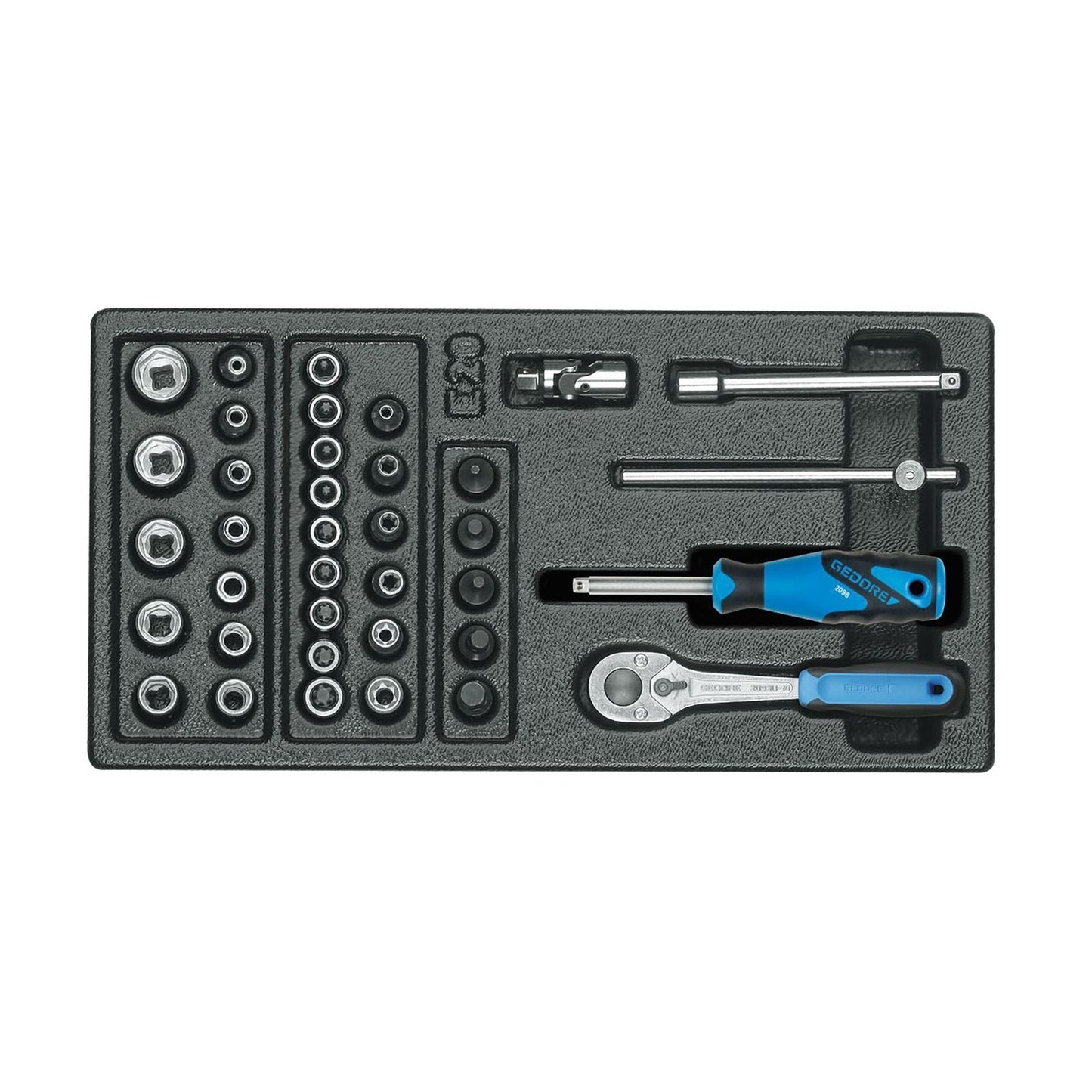 GEDORE 1500 ES-20 - Module - 1500 ES-20