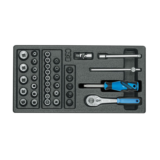 GEDORE 1500 ES-20 - Module - 1500 ES-20