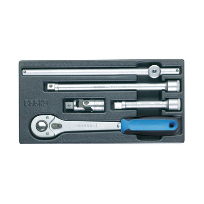 GEDORE 1500 ES-1993 T - Module - 1500 ES-1993 T