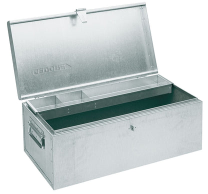 GEDORE 1440 Z-91 - JUMBO Tool Box