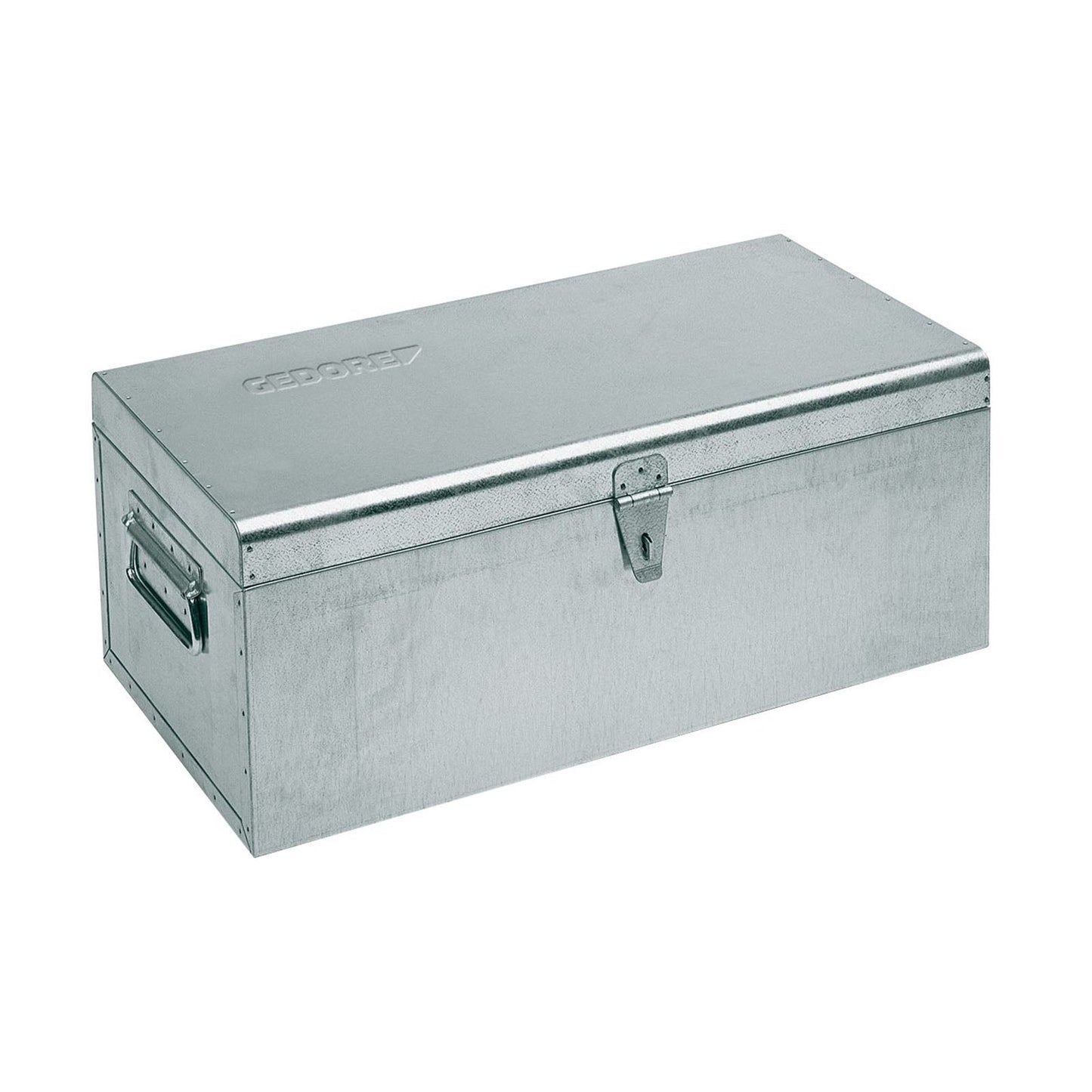 GEDORE 1440 Z-70 - JUMBO Tool Box