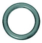 KB 1970-15-27 - Anillo Impacto 1/2", 15-27 (6654870)