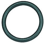 KB 3270 - Anillo Seguridad Impacto 3/4"
