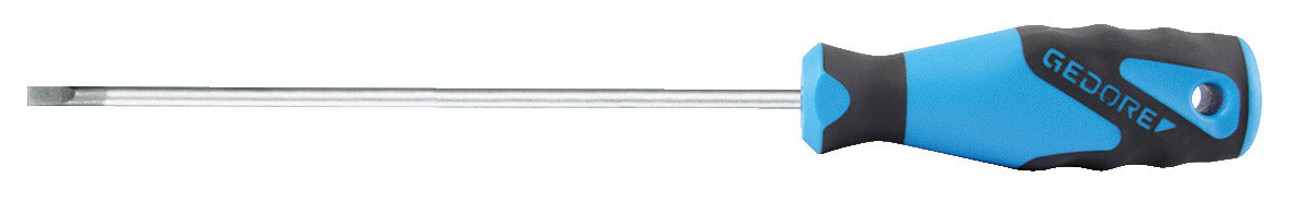 GEDORE 2150 - Tournevis à embout plat Power-Grip