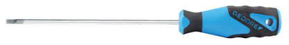 GEDORE 2150 - Tournevis à embout plat Power-Grip