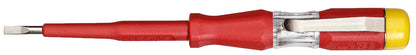 GEDORE 4615 3 - Testeur de tension