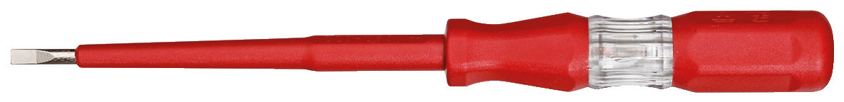 4615 3.5 - Voltage tester
