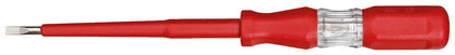 4615 3.5 - Voltage tester