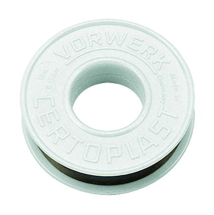 GEDORE 4629 - Rf 4629 Insulating tape