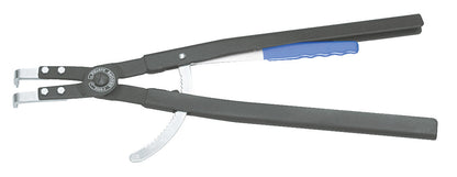 8000 J - Alicates para anillos circlip interiores de 8 a 400 mm de diámetro