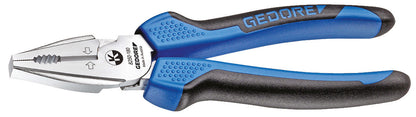 8250 - Alicates universales de fuerza
