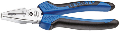 8250 - Alicates universales de fuerza