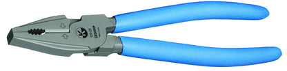 8250 - Alicates universales de fuerza