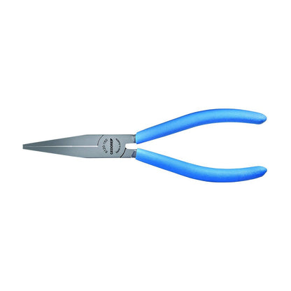 GEDORE 8120-160 TL - Flat nose pliers 160 mm