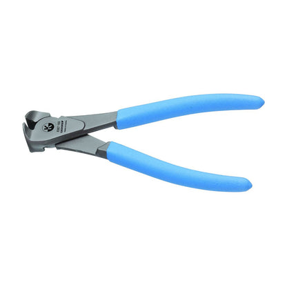 GEDORE 8367-160 TL - Front cutting pliers 160 mm