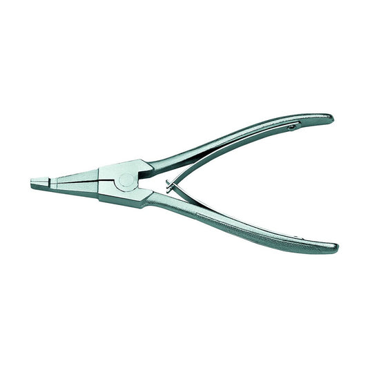 GEDORE 8134-170 C - Alicate de montaje