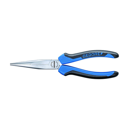 GEDORE 8136-200 JC - Mechanic's pliers 200 mm