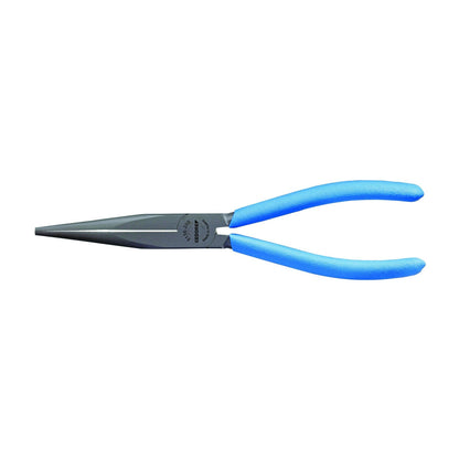 GEDORE 8136-200 TL - Mechanic's pliers 200 mm