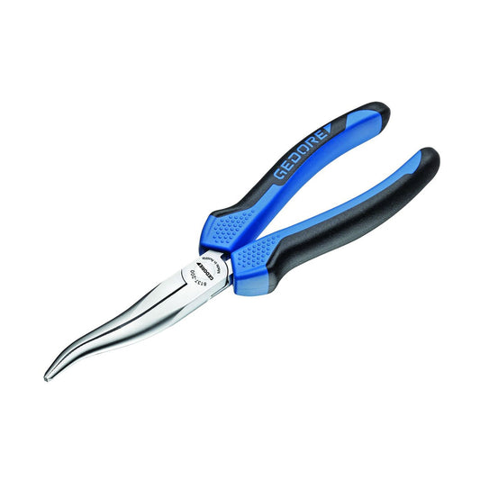 GEDORE 8137-200 JC - Cutless pliers 200mm