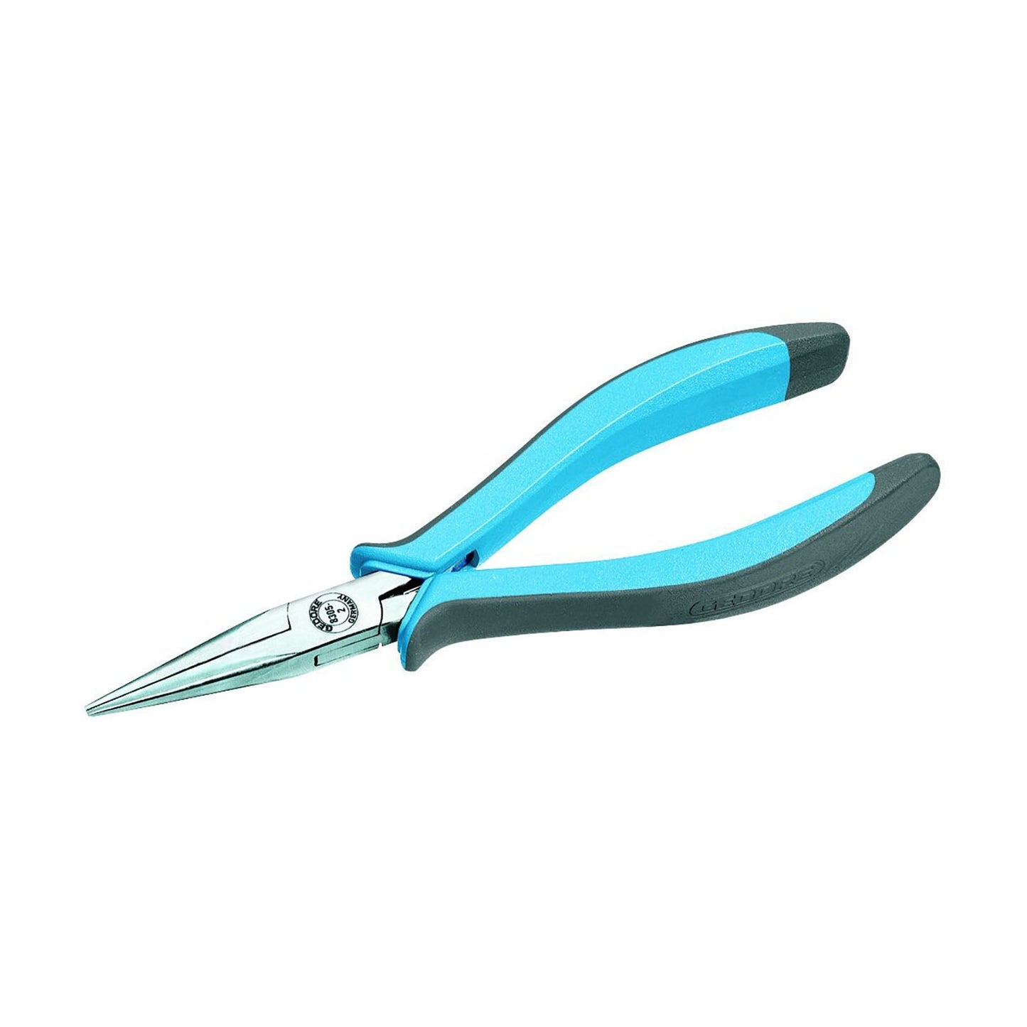 GEDORE 8305-2 - Electronic Pliers Tip