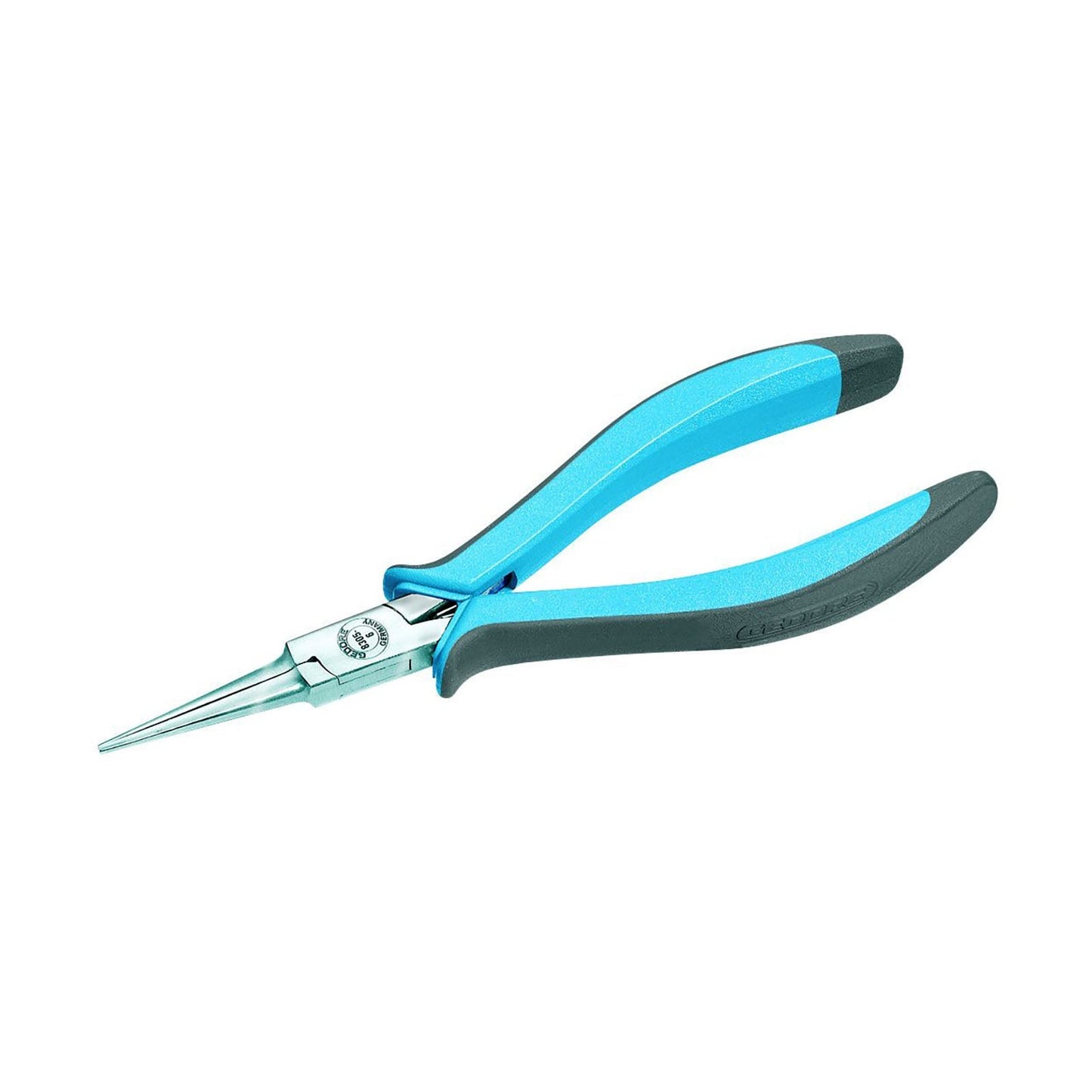 GEDORE 8305-6 - Electronic Needle Pliers