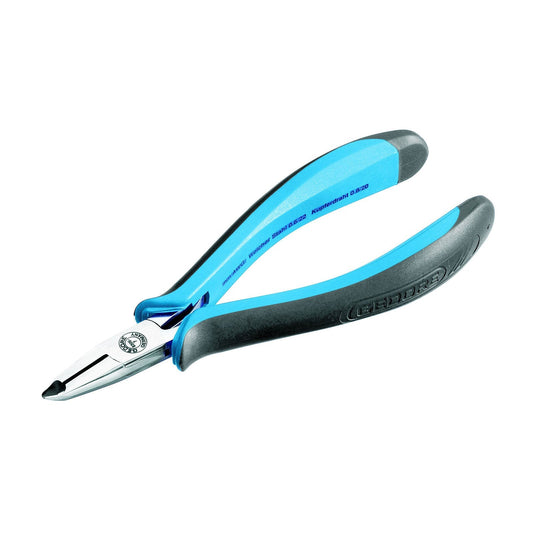 GEDORE 8305-7 - Electronic Cutting Pliers