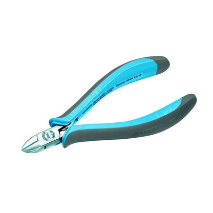 GEDORE 8306-1 - Alicate Electrónica Corte