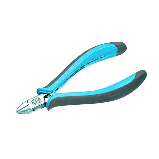 GEDORE 8306-1 - Alicate Electrónica Corte