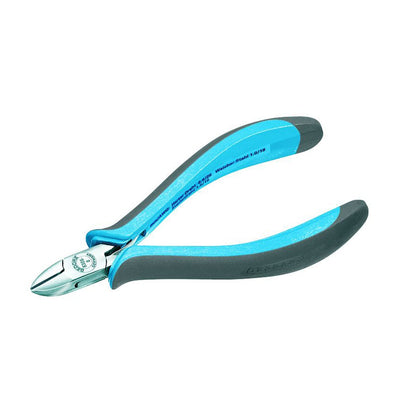 GEDORE 8306-8 - Electronic Cutting Pliers