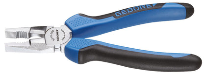 GEDORE 8210 - Pince universelle, modèle allemand