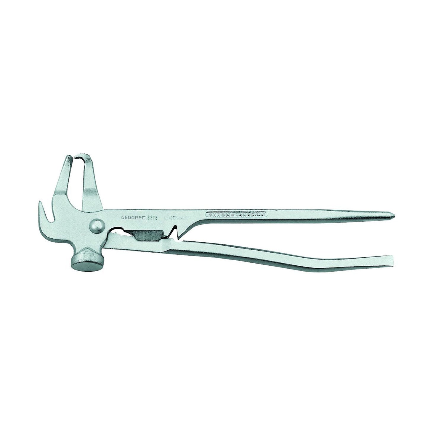 GEDORE 8276-250 C - Balancing Pliers