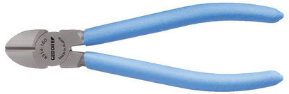 8314-140 TL - Alicate corte diagonal 140 mm