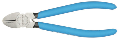 8313-140 TL - Alicate corte diagonal para plástico 140 mm