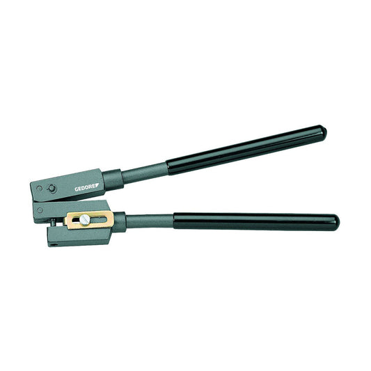 GEDORE 8533 - Punching Pliers