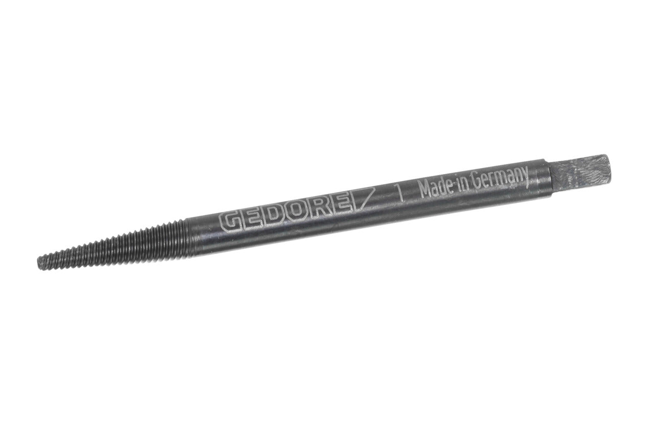 GEDORE 8551 1 - Extracteurs de vis