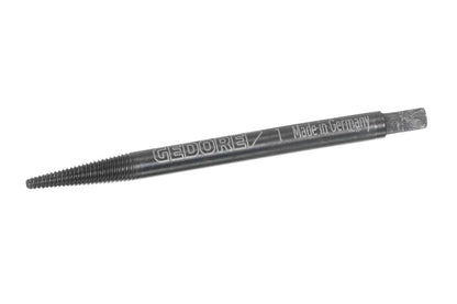 GEDORE 8551 1 - Extracteurs de vis