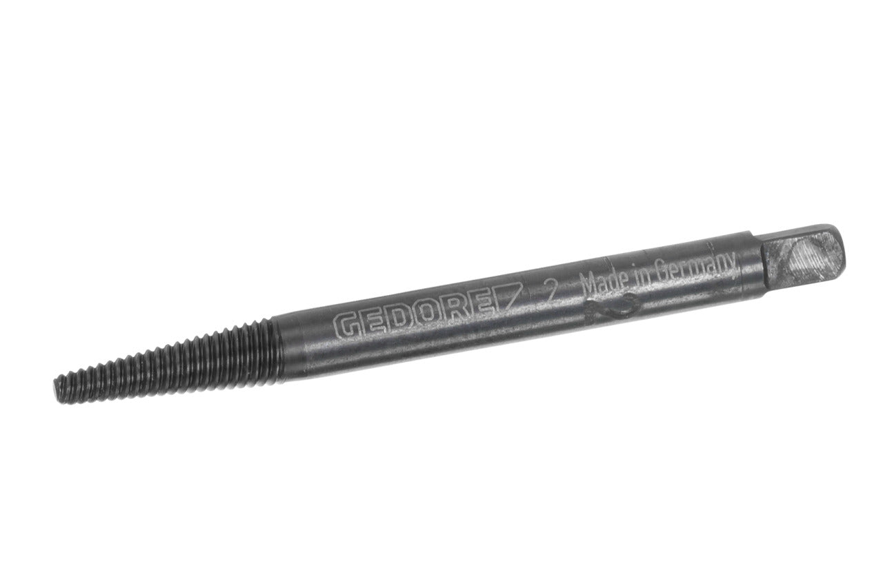 8551 2 - Screw extractors