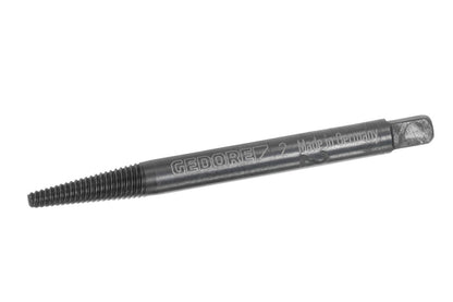 8551 2 - Screw extractors