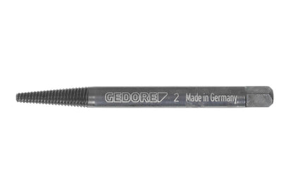 8551 2 - Screw extractors