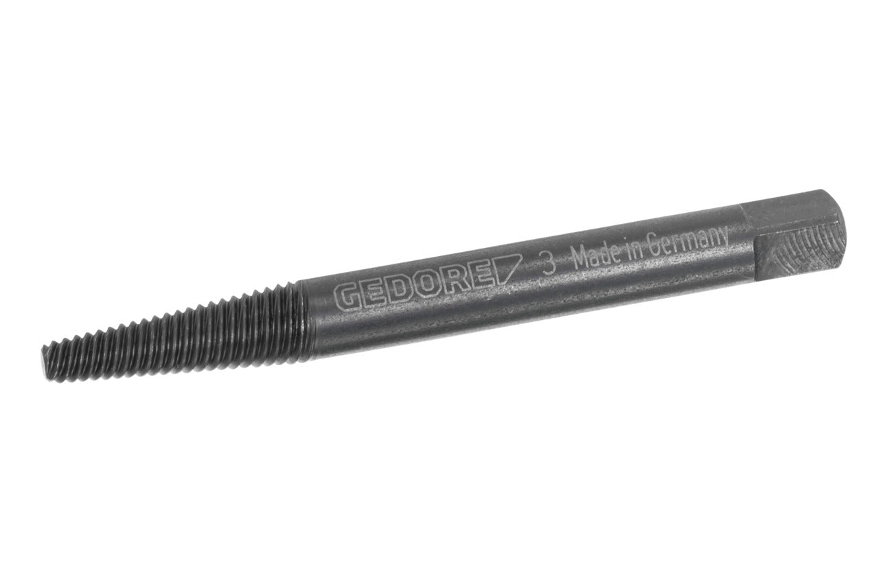 8551 3 - Screw extractors