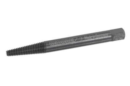 8551 3 - Screw extractors