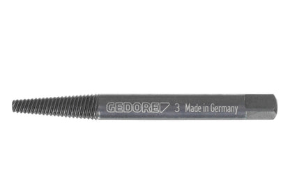 8551 3 - Screw extractors