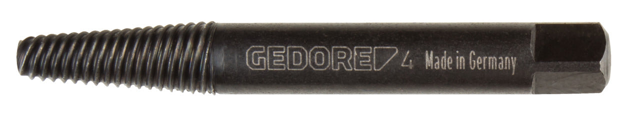 8551 4 - Screw extractors